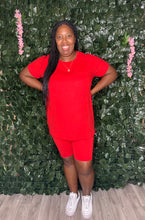 Load image into Gallery viewer, Keep it Simple Biker Sets