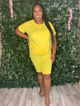 Load image into Gallery viewer, Keep it Simple Biker Sets