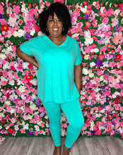 Load image into Gallery viewer, Chill Out Sets