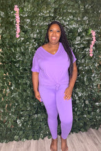 Load image into Gallery viewer, Chill Out Sets