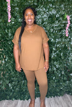 Load image into Gallery viewer, Chill Out Sets