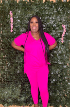 Load image into Gallery viewer, Chill Out Sets