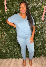 Load image into Gallery viewer, Chill Out Sets