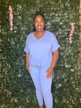 Load image into Gallery viewer, Chill Out Sets