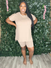 Load image into Gallery viewer, Keep it Simple Biker Sets