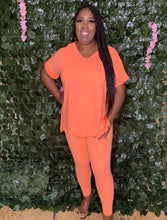 Load image into Gallery viewer, Chill Out Sets