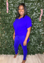 Load image into Gallery viewer, Chill Out Sets