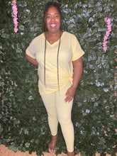 Load image into Gallery viewer, Chill Out Sets