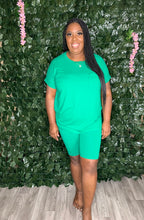 Load image into Gallery viewer, Keep it Simple Biker Sets