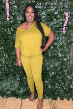 Load image into Gallery viewer, Chill Out Sets