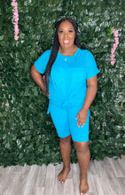 Load image into Gallery viewer, Keep it Simple Biker Sets