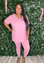 Load image into Gallery viewer, Chill Out Sets