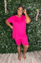 Load image into Gallery viewer, Keep it Simple Biker Sets