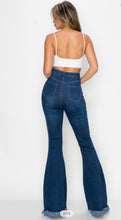 Load image into Gallery viewer, LGB Flare Jeans
